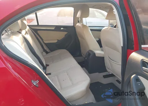 2015 Volkswagen Jetta 1.8T Se from USA, damaged, VIN 3VWD07AJ0FM289241